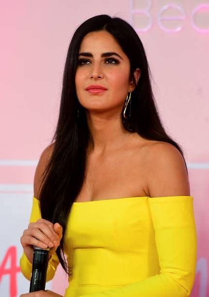 katrina kaif full hd photo|3,497 Katrina Kaif Photos & High Res Pictures .